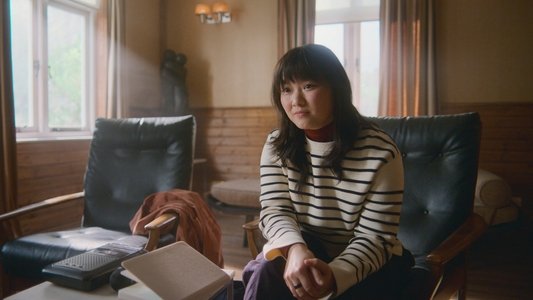 Image Sex Education 6