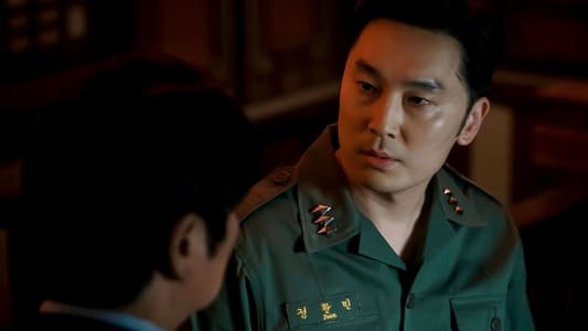 Image Uncle Samsik 3