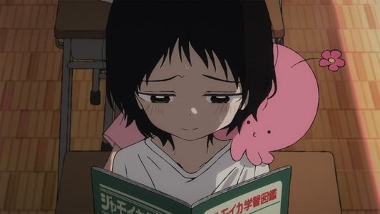 Image Takopi's Original Sin 2