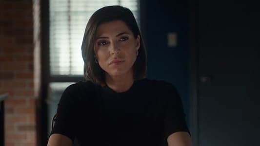 Image Private Eyes 9