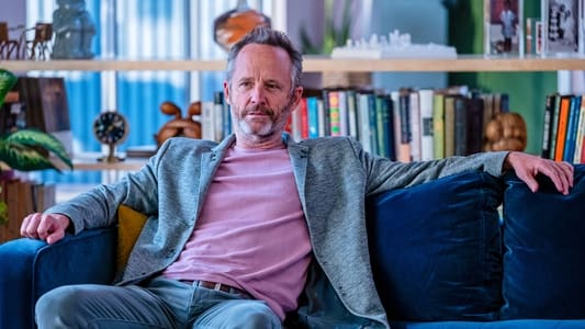 Image En terapia (In Treatment) 2