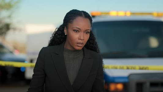 Image El abogado del Lincoln 4