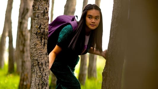 Image Wynonna Earp 10