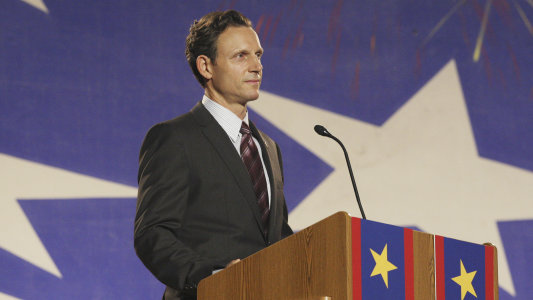 Image Escándalo (Scandal) 6