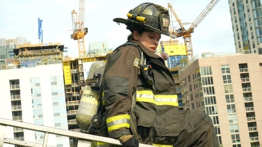 Image Chicago Fire 6
