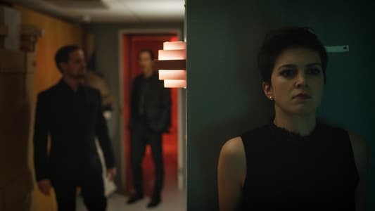 Image Deadwind (Karppi) 5