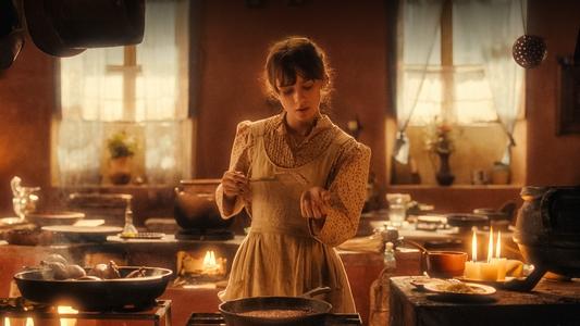 Image Como agua para chocolate 3