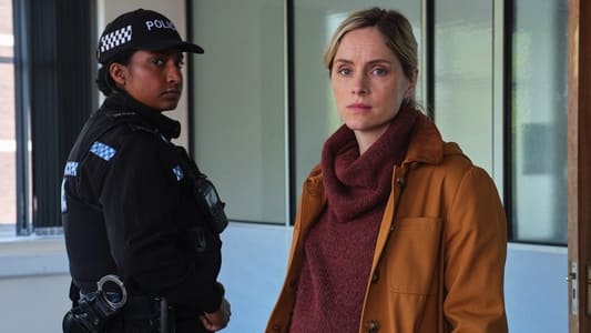 Image After The Flood 1