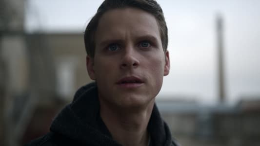 Image El joven Wallander 1