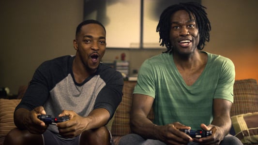 Image Black Mirror 1