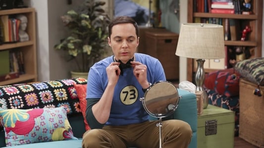 Image La Teoria Del Big Bang (The Big Bang Theory) 24