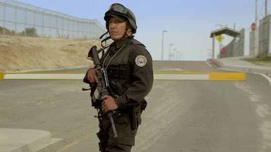 Image Inside the World's Toughest Prisons 3