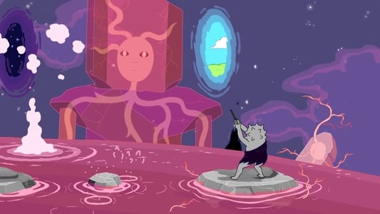 Image Hora de aventuras 2