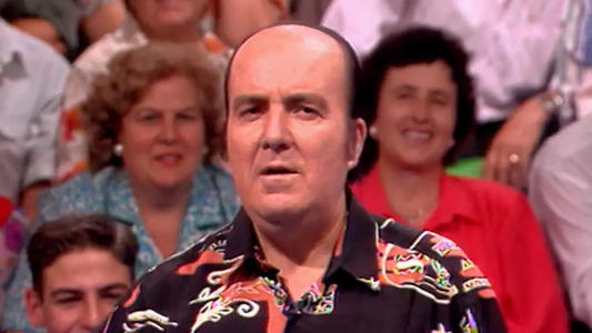 Image Equipo de Investigación 17