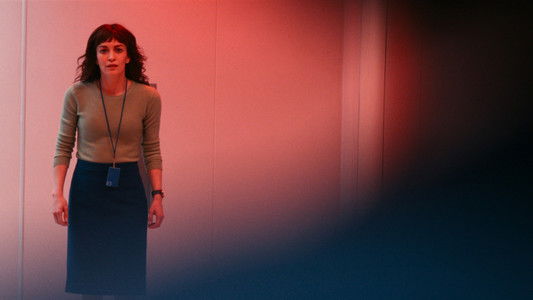 Image Separación 10