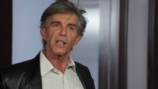 Image Fuego Ardiente 6