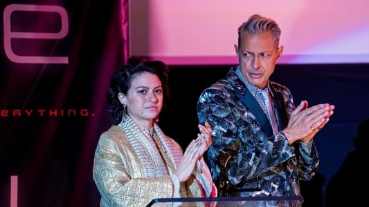 Image Search Party 4