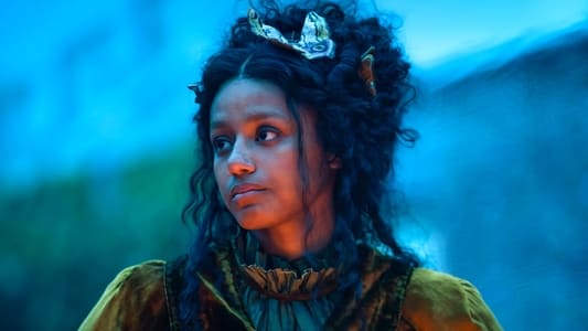 Image Great Expectations (2023) 6