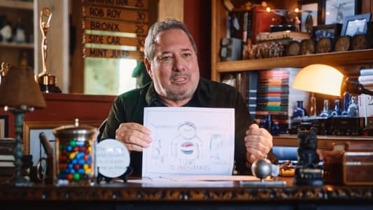 Image Pepsi, ¿dónde está mi avión? 2