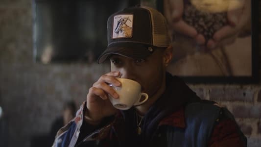 Image La otra chica negra 8