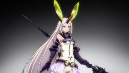 Image Shadowverse 20