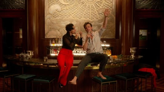 Image La muerte y otros misterios 6