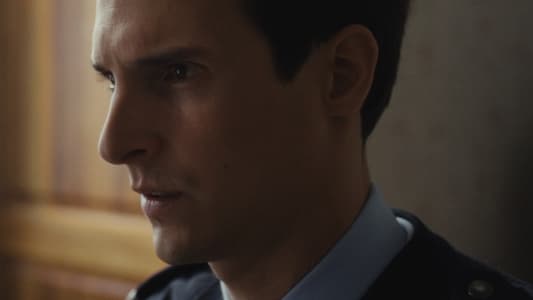 Image El caso del Sambre 1