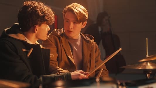 Image Heartstopper 6