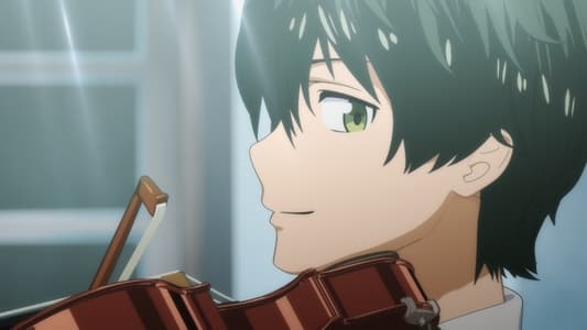 Image Ao no Orchestra 14