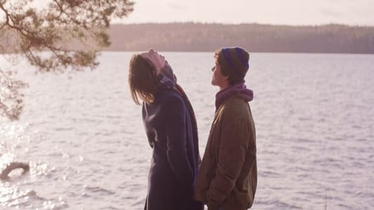 Image Jovenes Altezas 5