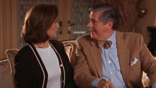 Image Las chicas Gilmore 13