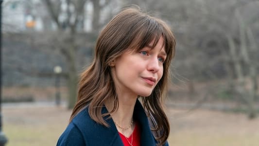 Image Las Chicas del Autobús: Primicias de Campaña 9