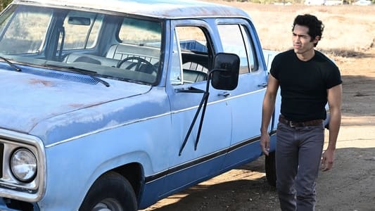 Image La tierra prometida 7