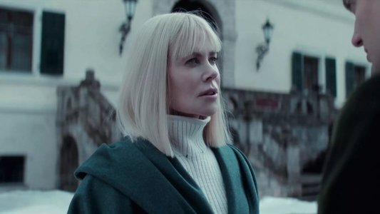 Image Nine Perfect Strangers 1