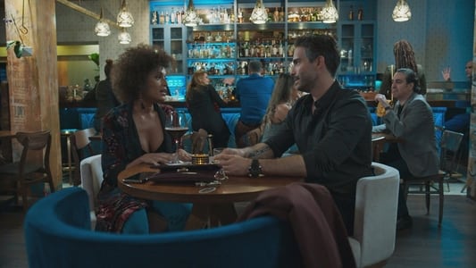 Image La suerte de Loli 33