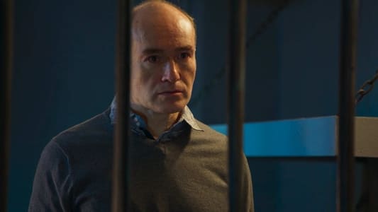 Image Fuego Ardiente 46