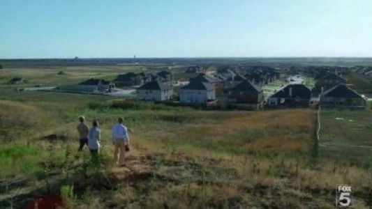 Image Prison Break 5