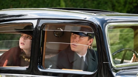 Image ¿Por qué no le preguntan a Evans? 3