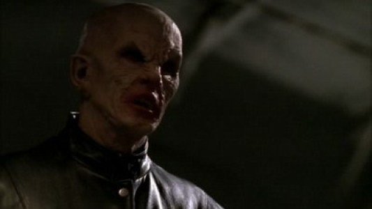 Image Buffy la cazavampiros 9