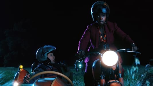 Image La Misteriosa Sociedad Benedict 6