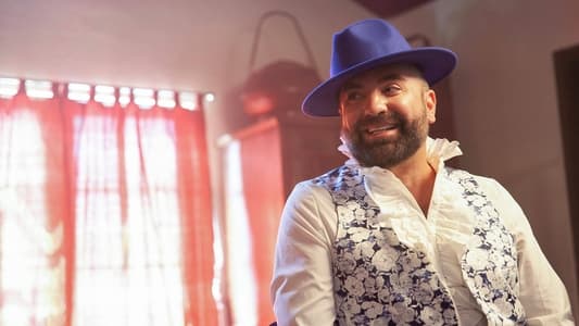 Image Menudo: Siempre Jóvenes 3