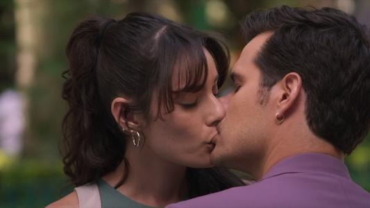 Image Las hijas de la Señora García 26