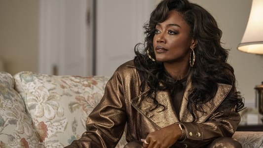 Image Power Book III Raising Kanan 10