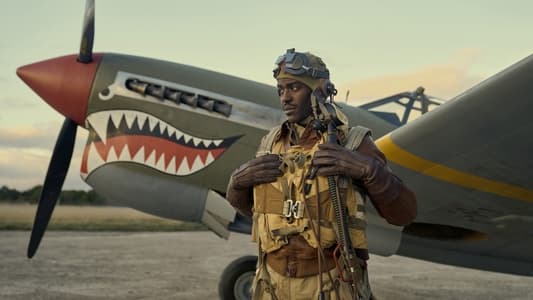 Image Los amos del aire 8