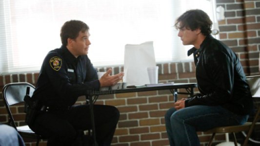 Image NCIS (Navy: Investigación criminal) 5