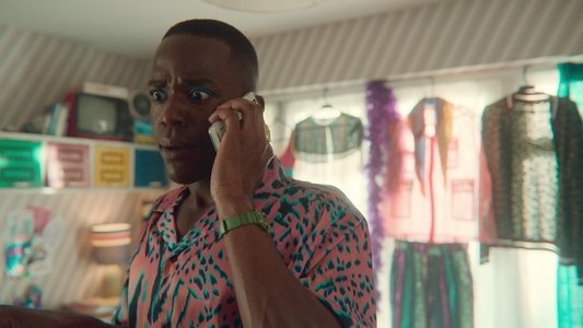 Image Sex Education 3