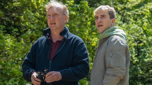 Image The Way (2024) 3