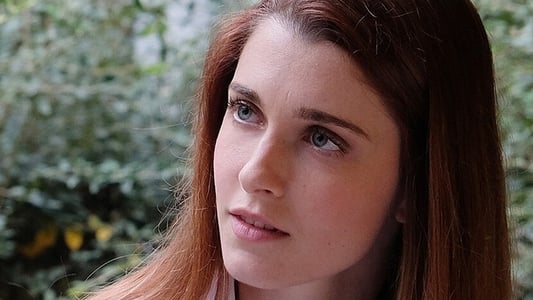 Image Doc In Your Hands 13