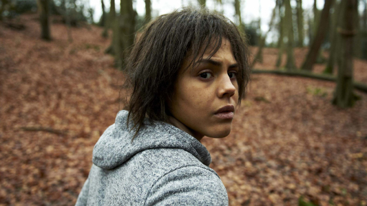 Image Black Mirror 2