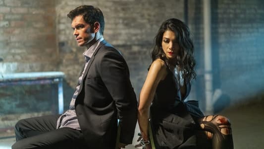 Image True Lies (Mentiras arriesgadas) 1